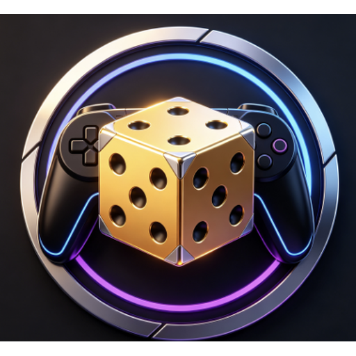 JRS看球 Logo - JRS足球直播 NBA直播